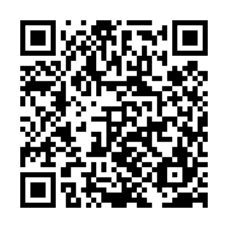 QR code for DII 426