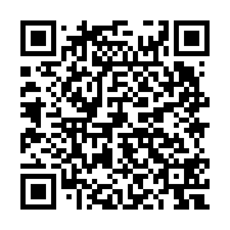QR code for DII 618