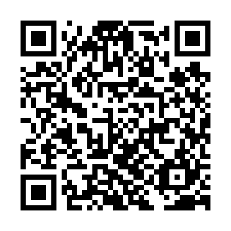 QR code for DII 624