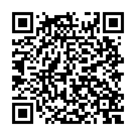 QR code for DII 706