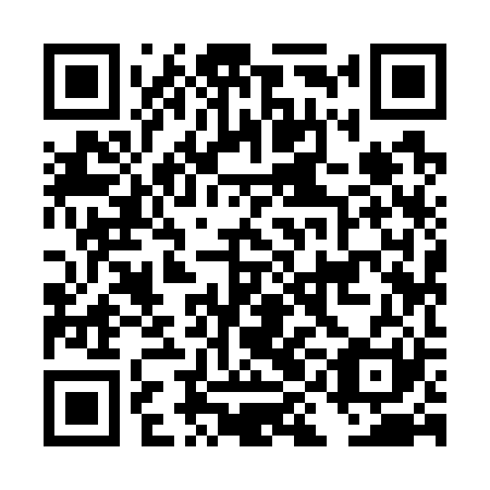 QR code for DII 721