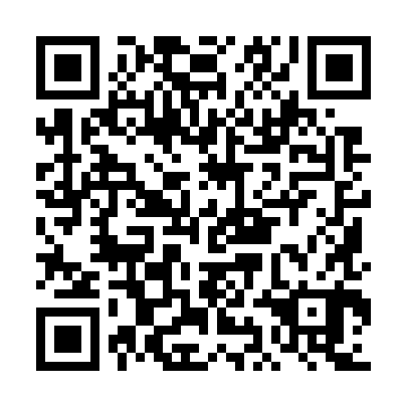 QR code for DII 780