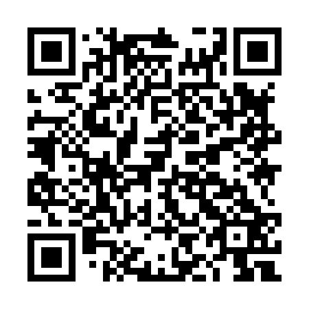QR code for DII 823