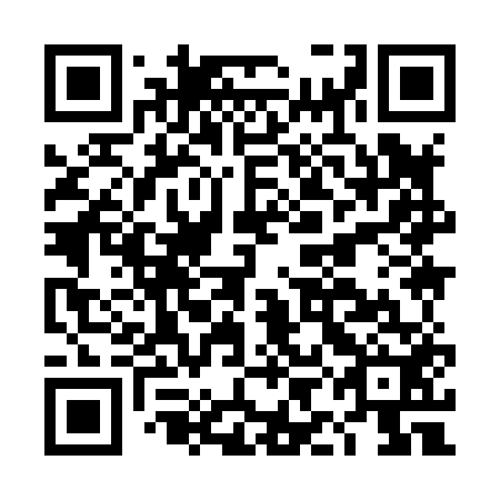 QR code for DII 852