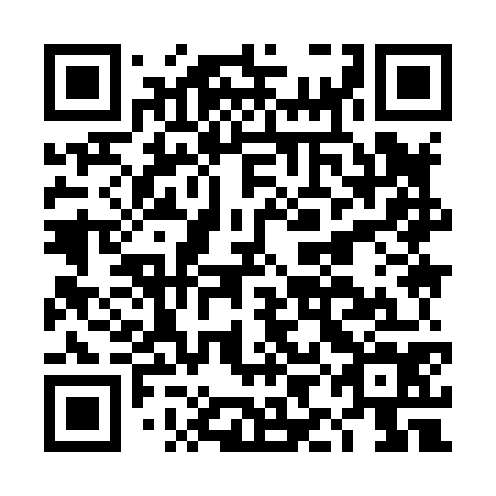 QR code for DII 874