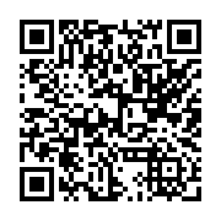 QR code for DII 891