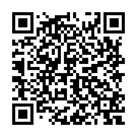 QR code for DII 900