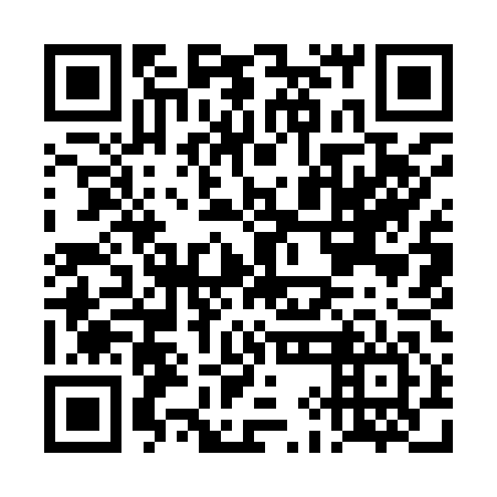 QR code for DII 946
