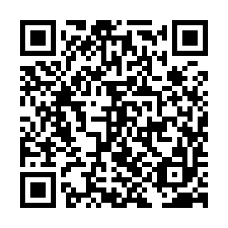 QR code for DII 992
