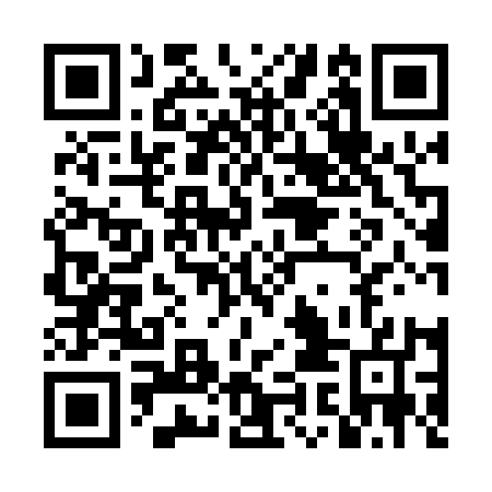 QR code for DII017