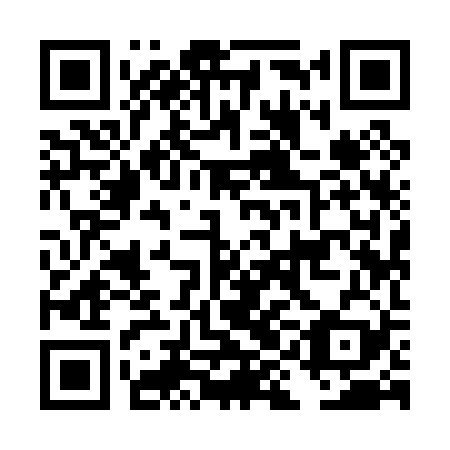 QR code for DII029