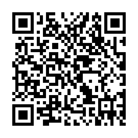 QR code for DIJ 342