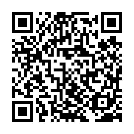 QR code for DIJ 651