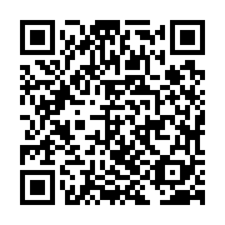 QR code for DIJ 769