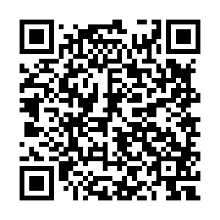 QR code for DIJ 883