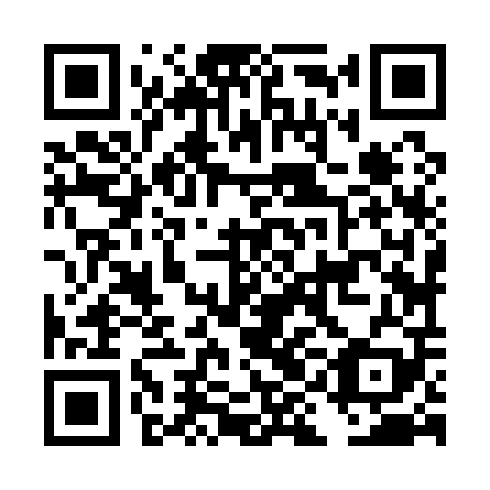 QR code for DIJ109