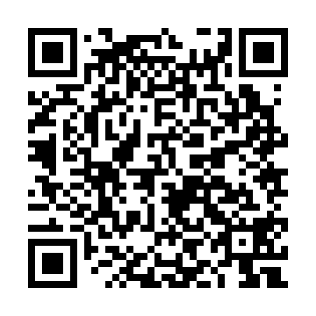 QR code for DIJ318