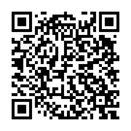 QR code for DIJ437