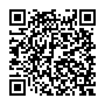 QR code for DIJ584