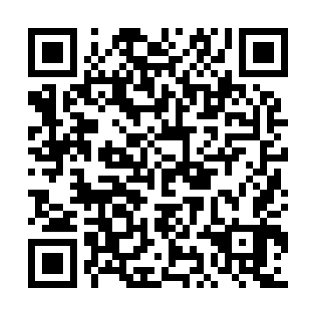 QR code for DIJ943