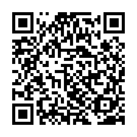 QR code for DIK 168