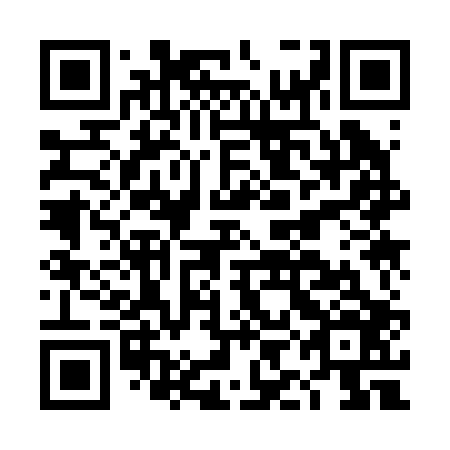 QR code for DIK 206