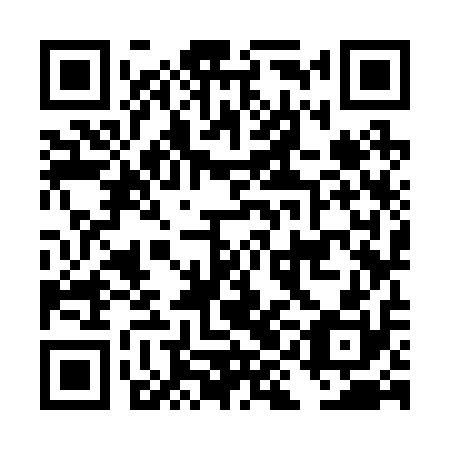 QR code for DIK 210