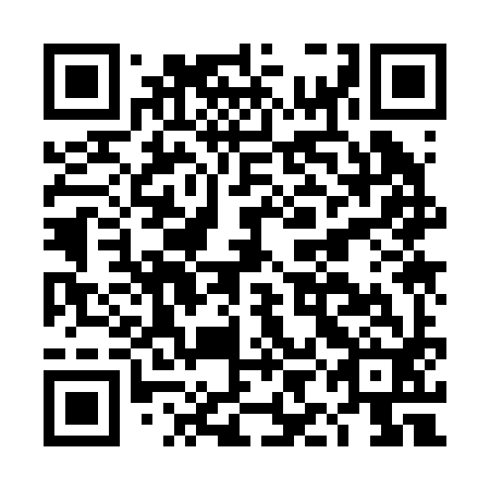 QR code for DIK 292