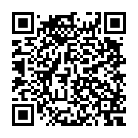 QR code for DIK 482
