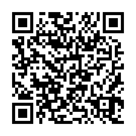 QR code for DIK 862