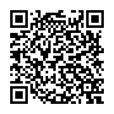 QR code for DIK 936