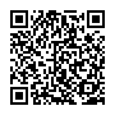 QR code for DIK 968