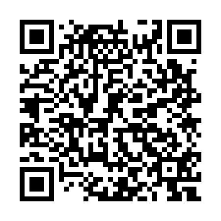 QR code for DIK111