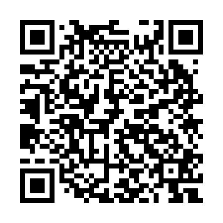 QR code for DIK201