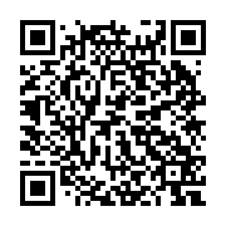 QR code for DIK263