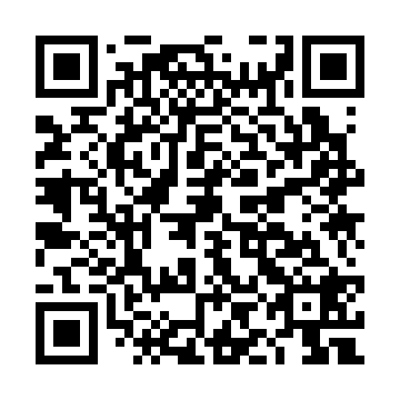QR code for plate DIK 328