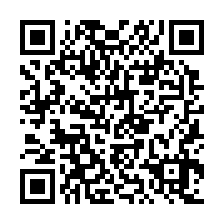 QR code for plate DIK 337