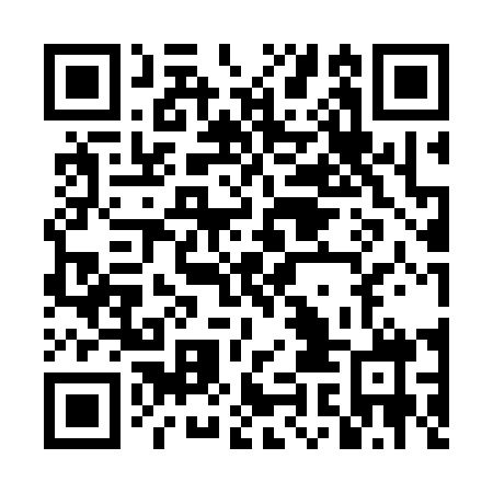 QR code for plate DIK 348