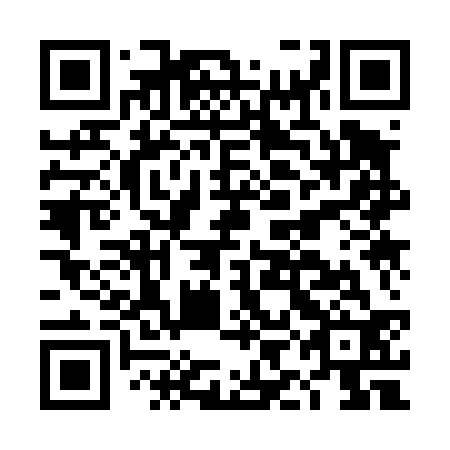 QR code for DIK432