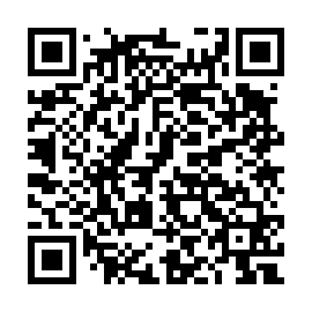 QR code for DIK460
