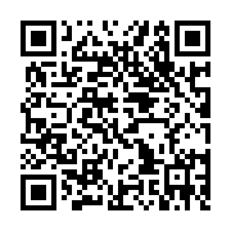 QR code for DIK910