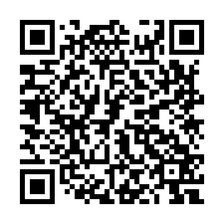 QR code for DIK963