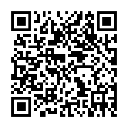 QR code for DIL 105