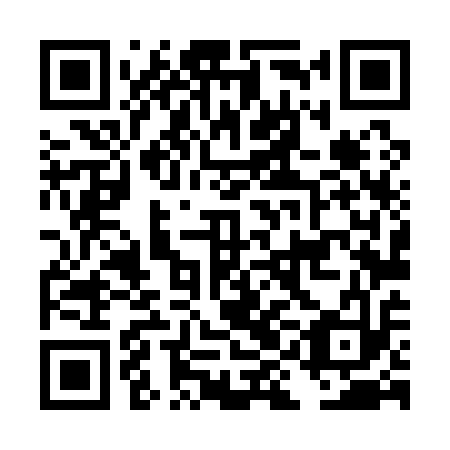 QR code for DIL 113
