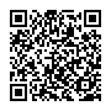 QR code for DIL 200