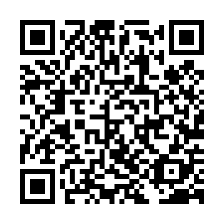 QR code for DIL 408