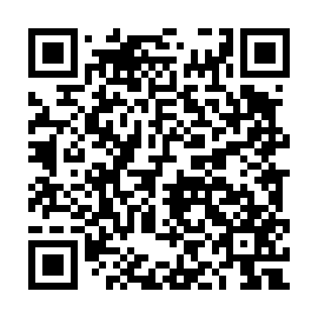 QR code for DIL 457