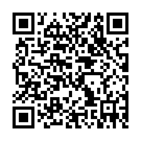 QR code for DIL 507