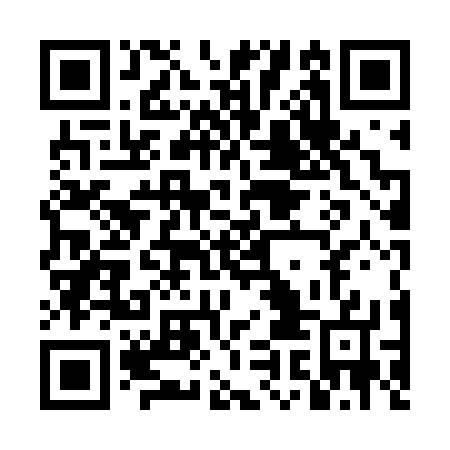 QR code for DIL 677