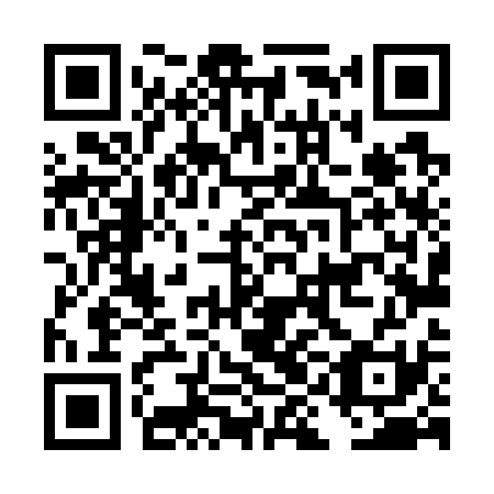 QR code for DIL 731